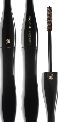 Lancòme Hypnòse Mascara-Lancôme Best