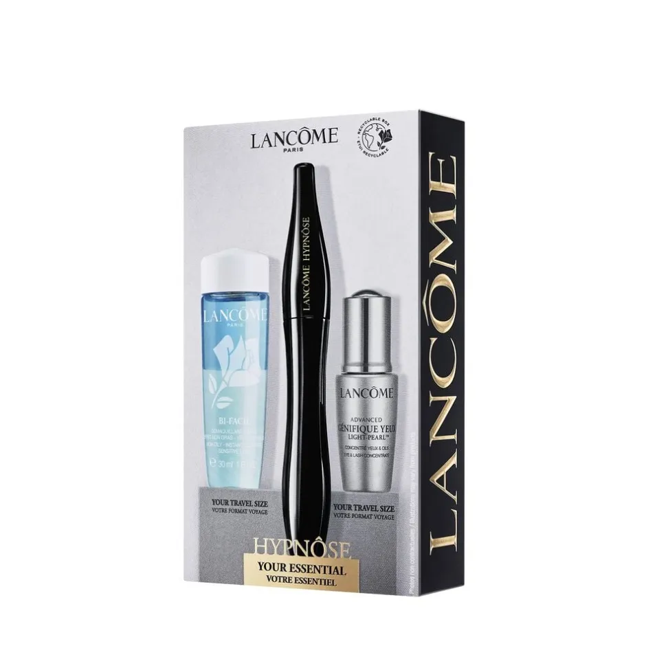 Clearance Hypnôse Mascara Gift Set Gaveæsker|Makeup Gaveæsker