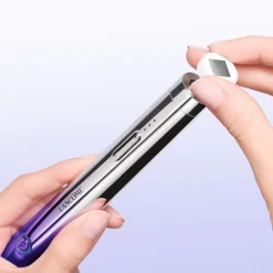 Rénergie Nano-Resurfacer - 400 Booster Device Refill x6-Lancôme New