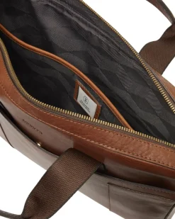 Dame Saddler Håndtasker><noscript><img width=