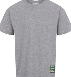 Carite T-Shirts>Landsstævnet 25 T-shirt