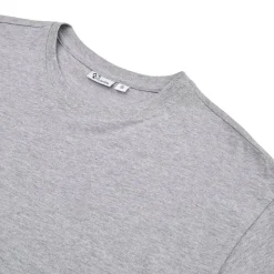 Carite T-Shirts>Landsstævnet 25 T-shirt