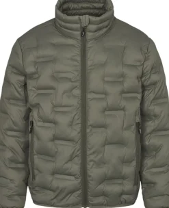 Børn H2O Jakker & Overtøj>LANE JAKKE