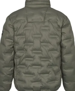 Børn H2O Jakker & Overtøj>LANE JAKKE