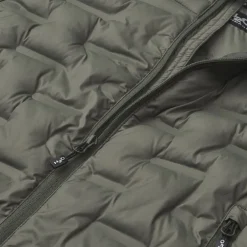 Børn H2O Jakker & Overtøj><noscript><img width=