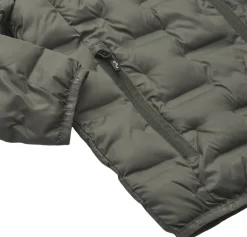 Børn H2O Jakker & Overtøj><noscript><img width=