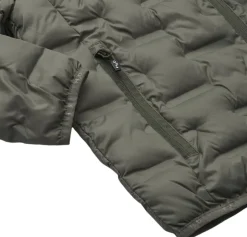 Børn H2O Jakker & Overtøj><noscript><img width=