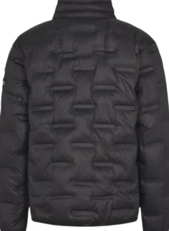 Børn H2O Jakker & Overtøj>LANE JAKKE