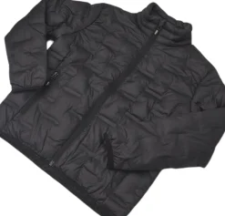 Børn H2O Jakker & Overtøj><noscript><img width=