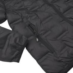 Børn H2O Jakker & Overtøj><noscript><img width=