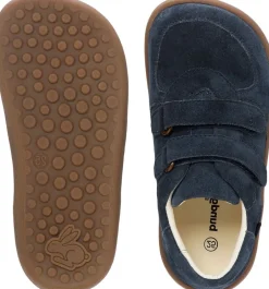 Børn Bundgaard Sneakers>Lane