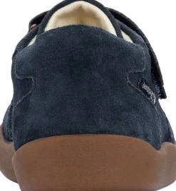 Børn Bundgaard Sneakers><noscript><img width=