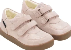 Børn Bundgaard Sneakers>Lane