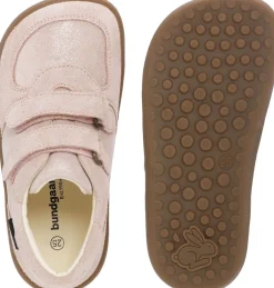 Børn Bundgaard Sneakers>Lane