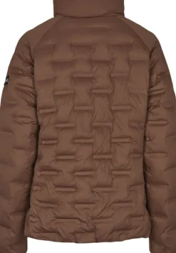 Lanea overgangsjakke-H2O New