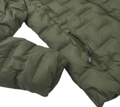 Dame H2O Jakker><noscript><img width=