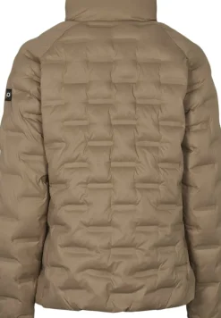 Dame H2O Jakker>Lanea overgangsjakke