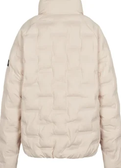 Børn H2O Jakker & Overtøj>Lanea polstret jakke