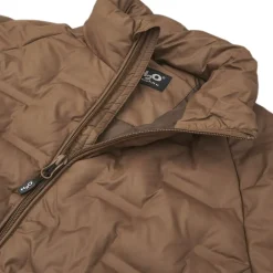 Lanea polstret jakke-H2O Online