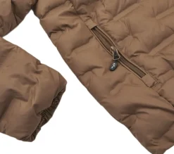 Lanea polstret jakke-H2O Online