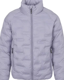 Børn H2O Jakker & Overtøj>Lanea polstret jakke