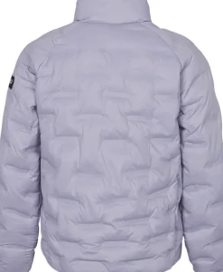 Børn H2O Jakker & Overtøj>Lanea polstret jakke