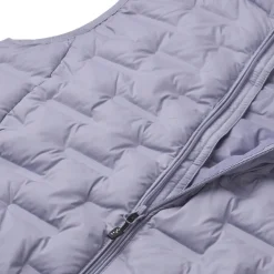 Dame H2O Jakker><noscript><img width=