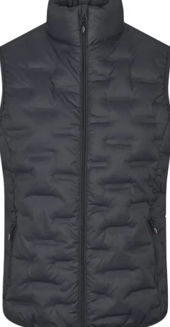 Lanea vest-H2O Discount