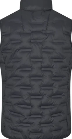 Lanea vest-H2O Discount