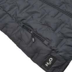 Lanea vest-H2O Discount