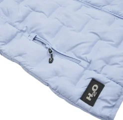 Lanea vest-H2O Online