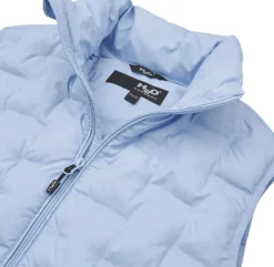 Lanea vest-H2O Online