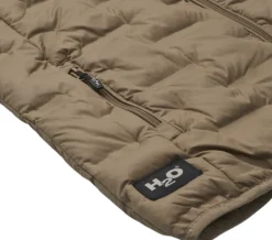 Sale Lanea vest Dame Jakker|Sport