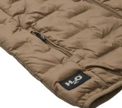 Sale Lanea vest Dame Jakker|Sport