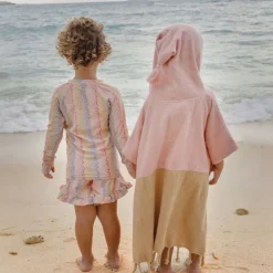 Børn Wheat Badetøj><noscript><img width=