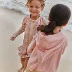 Børn Wheat Badetøj><noscript><img width=