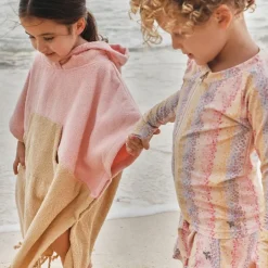 Børn Wheat Badetøj><noscript><img width=