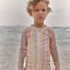 Børn Wheat Badetøj><noscript><img width=