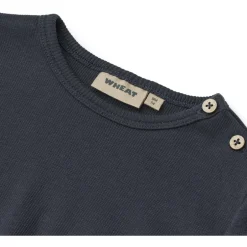 Børn Wheat Overdele><noscript><img width=