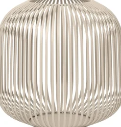 New Lantern -LITO- Nomad M Lanterner