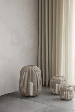 Best Lantern -LITO- Nomad S Lanterner