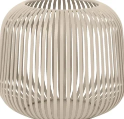 Best Lantern -LITO- Nomad S Lanterner