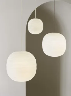 Online Lantern Pendant Ø20 Pendler