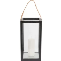 Muubs Lanterner>Lanterne Storm L