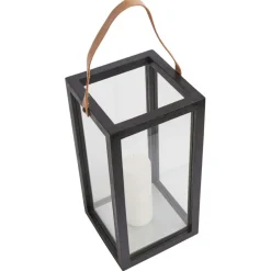 Muubs Lanterner>Lanterne Storm L