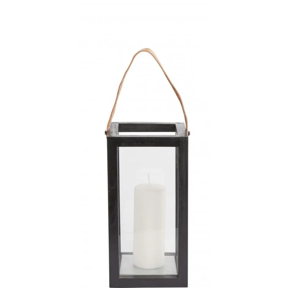 Lanterne Storm S-Muubs Discount