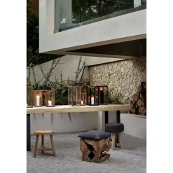 Lanterne Storm S-Muubs Discount