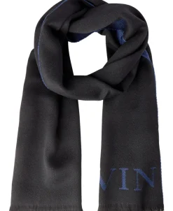 5034-Lanvin Clearance