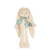 Sale Lapinoo Doll Cream 25 cm Børn Legetøjsfigurer