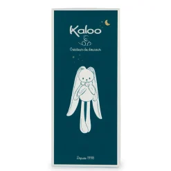 Sale Lapinoo Doll Cream 25 cm Børn Legetøjsfigurer